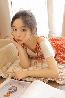 一女乱三曹是真的吗
